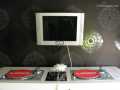 BoydGrift-s-booth-v1-3