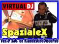 Spazialex-VDJ