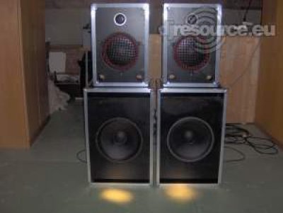 Our MEMBERS can Enlarge : set-boxen-