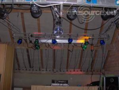 Our MEMBERS can Enlarge : men-lichtset