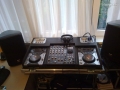 my-new-booth