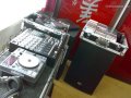 stefanmplayer's DJ-Booth
