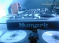 stefanpro-s-DJ-Booth