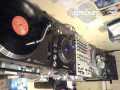 Steve-Wilson-s-DJ-Booth