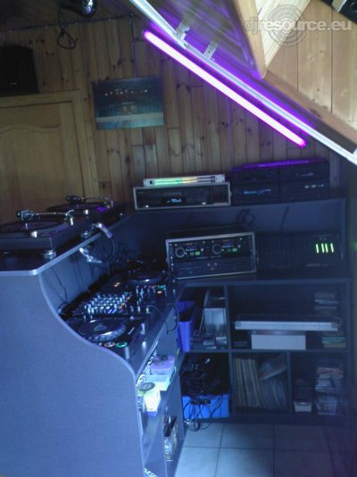 Enlarge : My-Booth