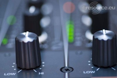 Our MEMBERS can Enlarge : DJM-800-(1)