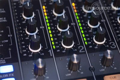 Our MEMBERS can Enlarge : DJM-800-(2)