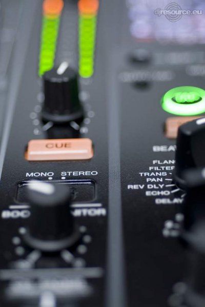 Our MEMBERS can Enlarge : DJM-800-(3)