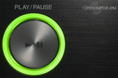 Our MEMBERS can Enlarge : CDJ-1000MKIII