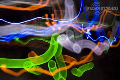 Our MEMBERS can Enlarge : CDJ-DJM-scramble