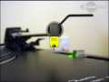 Ortofon-Close-Up