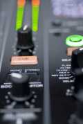 DJM-800-3