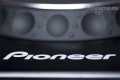Pioneer-CDJ-Logo