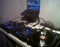 stijnn-s-DJ-Booth-May-11