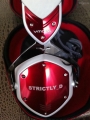 my-v-moda-s