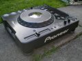 2-CDJ-1000-mk2