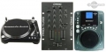 studio-DJ-s