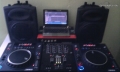 studio-DJ-s
