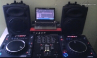 studio-s-DJ-Booth-Jun-12