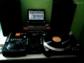 studio-DJ-s