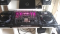 pioneer-pro-set
