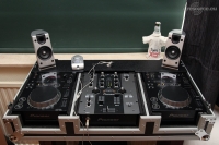sweebee-s-DJ-Booth-Jun-12