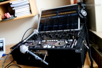 sweebee-s-DJ-Booth-Jun-10