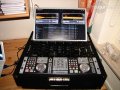 sweebee-s-DJ-Booth