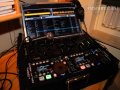 sweebee-s-DJ-Booth
