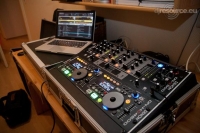 sweebee-s-DJ-Booth-Jan-11