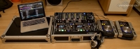 sweebee-s-DJ-Booth-Dec-11
