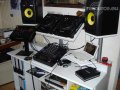 swensands-s-DJ-Booth