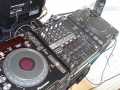 swensands-s-DJ-Booth