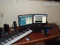 studio-pic-2