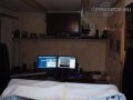 studio-pic-3
