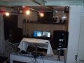 studio-pic-4