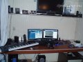 studio-pic-5