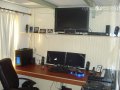 swen-sands-s-studio