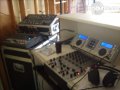 t-age-s-DJ-Booth