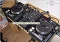 t-age-s-DJ-Booth