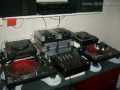 Tairip-s-DJ-booth