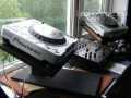 teigetje19-s-DJ-Booth