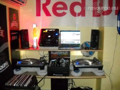 Show this booth : 