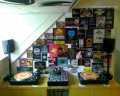 ThaFox-DJ-Booth
