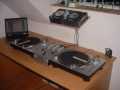 ThaFox-Booth