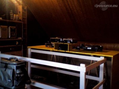 Enlarge : Nieuwe Booth Enlarge : Nieuwe Booth