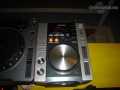 Verkoop-cdj