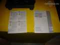 Verkoop-cdj-3