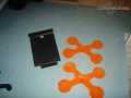 Verkoop-3