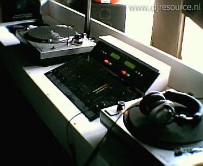 Our MEMBERS can Enlarge : Mijn dj-set